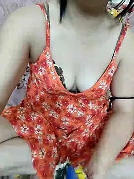 Snapshot of Manisha-Rai chatting on 04-28-26, 02:32 Manisha-Rai online show from 04-28-26, 02:32