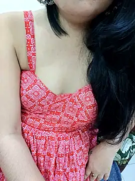 Snapshot of Manisha-Rai chatting on 04-22-26, 07:48 Manisha-Rai online show from 04-22-26, 07:48
