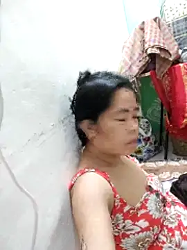 Snapshot of Manisha-Rai chatting on 03-30-26, 06:53 Manisha-Rai online show from 03-30-26, 06:53