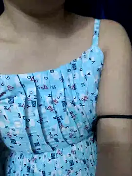 Snapshot of Manisha-Rai chatting on 04-19-26, 10:16 Manisha-Rai online show from 04-19-26, 10:16