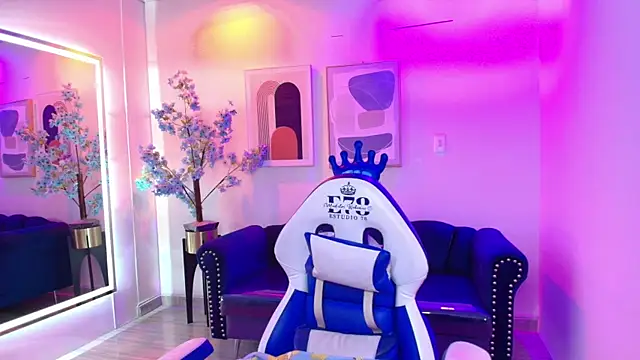 Miia  owens online show from 03-31-26, 11:12