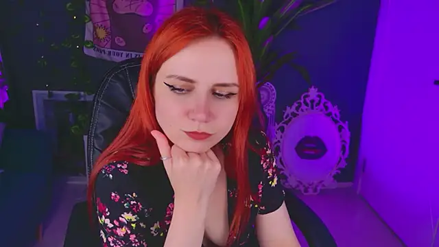 Snapshot of _Ava_Sky_ chatting on 06-19-26, 03:29 Ava Sky online show from 06-19-26, 03:29