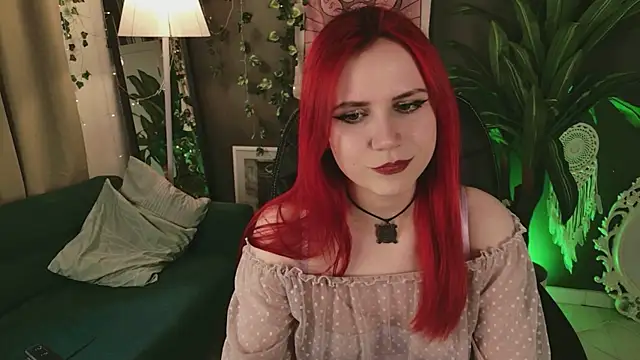 Snapshot of _Ava_Sky_ chatting on 05-09-26, 01:36 Ava Sky online show from 05-09-26, 01:36