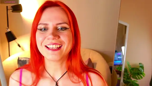  Ava Sky  online show from 03-20-26, 10:33