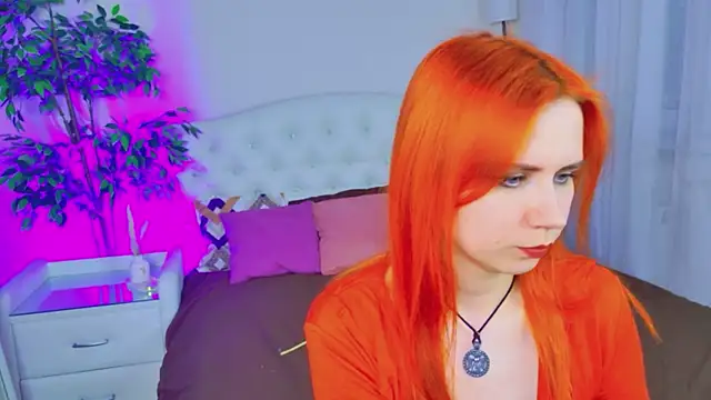  Ava Sky  online show from 04-08-26, 12:12