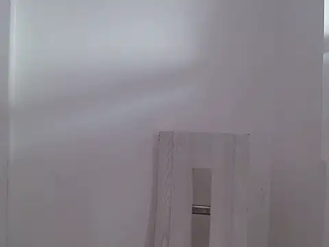 Briahana Drink online show from 04-09-26, 05:30