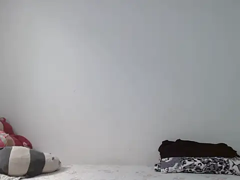 Briahana Drink online show from 03-19-26, 05:35