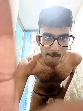 manikanda64 online show from 03-20-26, 05:36