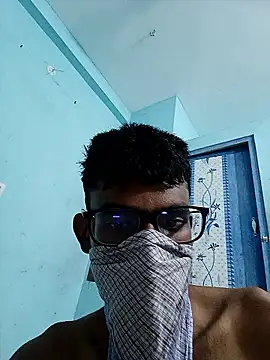 manikanda64 online show from 03-24-26, 03:56