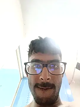 manikanda64 online show from 03-29-26, 08:27