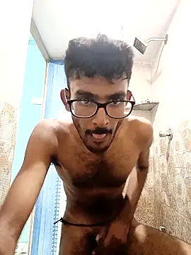manikanda64 online show from 04-04-26, 05:08