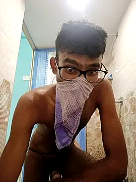 manikanda64 online show from 03-23-26, 05:35