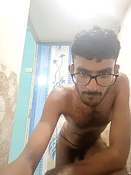 manikanda64 online show from 04-08-26, 05:36