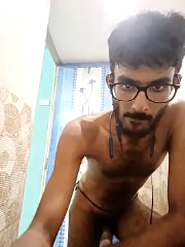 manikanda64 online show from 05-02-26, 05:40