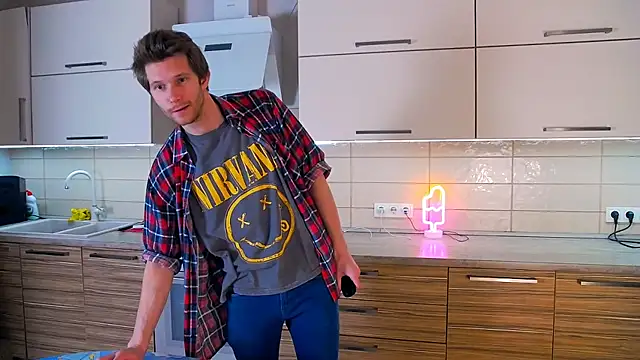 Eddie Baker online show from 04-23-26, 07:26