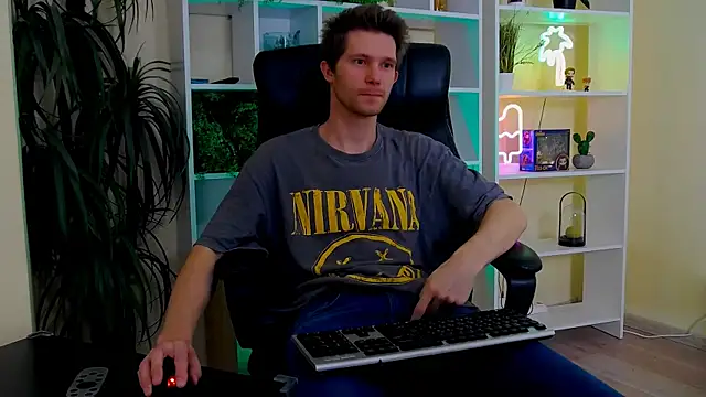 Eddie Baker online show from 03-22-26, 11:06