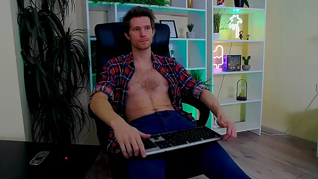 Eddie Baker online show from 03-23-26, 11:48