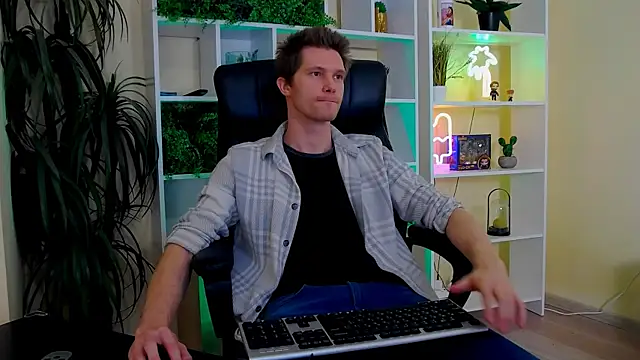 Eddie Baker online show from 03-19-26, 11:49