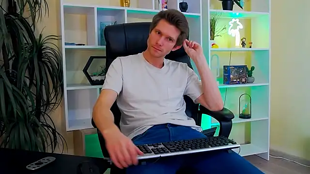 Eddie Baker online show from 04-16-26, 09:39