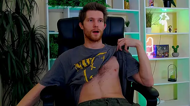 Eddie Baker online show from 03-17-26, 08:45