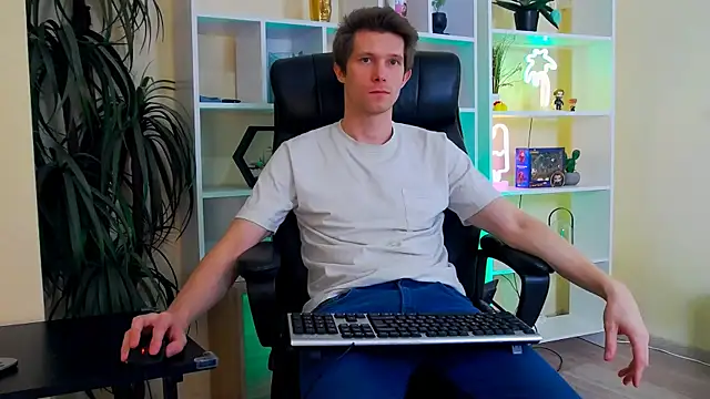 Eddie Baker online show from 04-14-26, 07:52