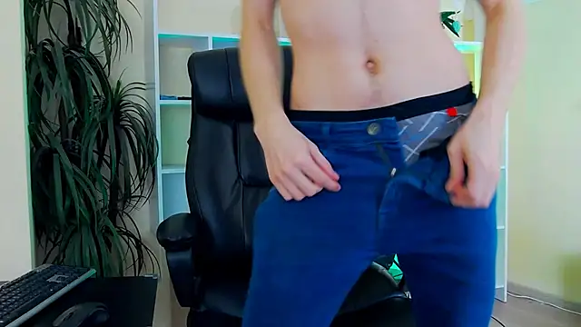 Eddie Baker online show from 04-04-26, 07:48