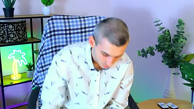 Magic Storms online show from 03-17-26, 02:53