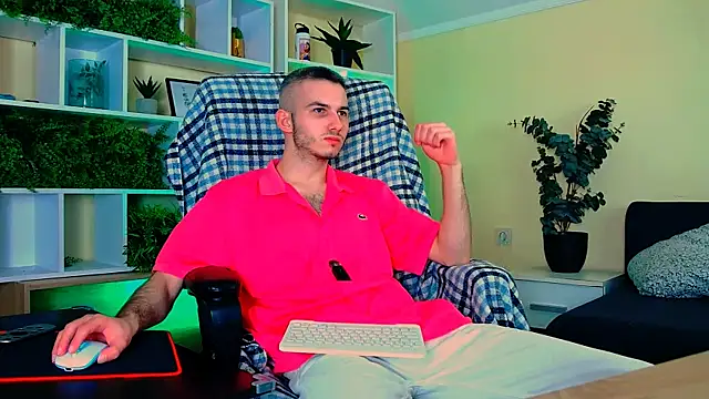 Magic Storms online show from 03-30-26, 04:19