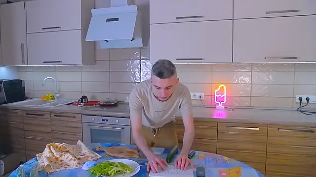 Magic Storms online show from 04-24-26, 01:29