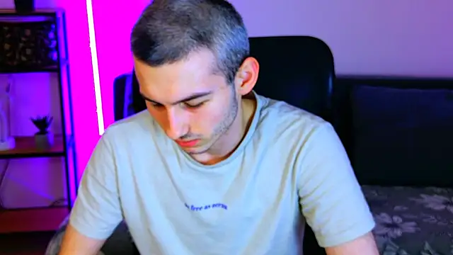 Magic Storms online show from 03-25-26, 01:06