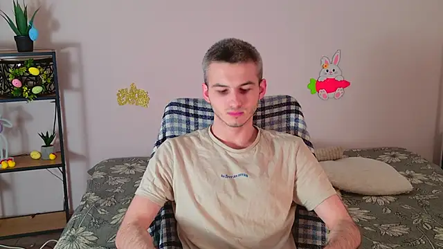 Magic Storms online show from 04-17-26, 12:13