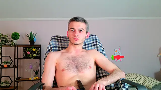 Magic Storms online show from 04-17-26, 11:29