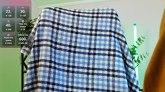 Magic Storms online show from 04-03-26, 09:10