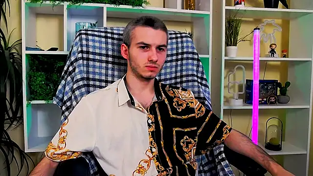 Magic Storms online show from 03-27-26, 02:18