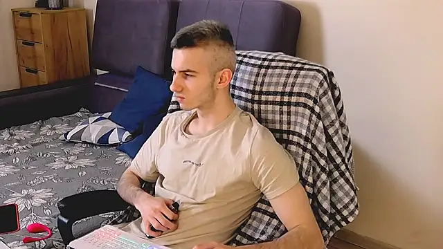 Magic Storms online show from 04-25-26, 02:03