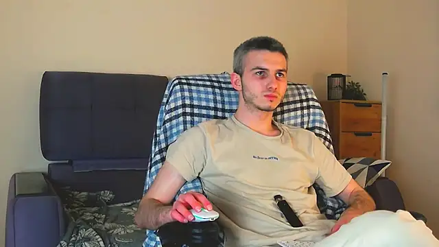 Magic Storms online show from 04-19-26, 12:33