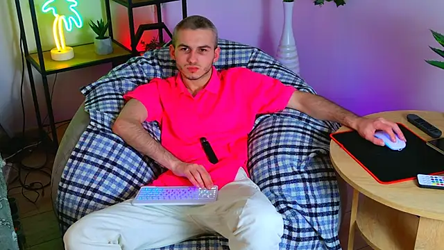 Magic Storms online show from 03-13-26, 09:20