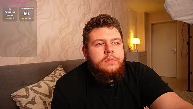 Snapshot of big_saimyss chatting on 03-05-26, 09:22 big saimyss online show from 03-05-26, 09:22