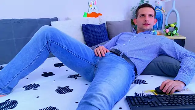 Jimmy Doss online show from 04-06-26, 01:12