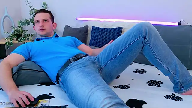 Jimmy Doss online show from 03-15-26, 12:45