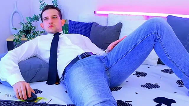 Jimmy Doss online show from 03-16-26, 08:40