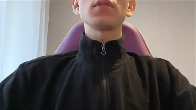 Missouri1233 online show from 03-28-26, 01:56