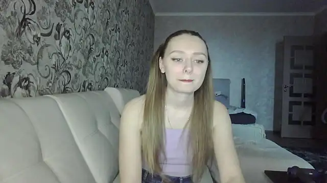 MysticGlimmer online show from 03-27-26, 12:50