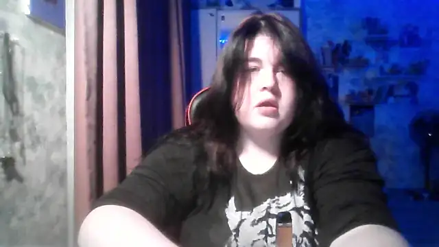 Seduction Game online show from 04-04-26, 08:37