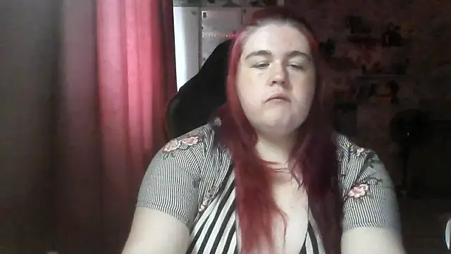 Seduction Game online show from 03-26-26, 12:25