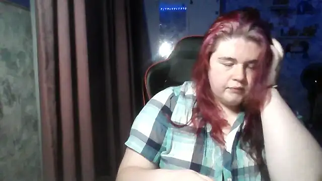 Seduction Game online show from 04-02-26, 08:26