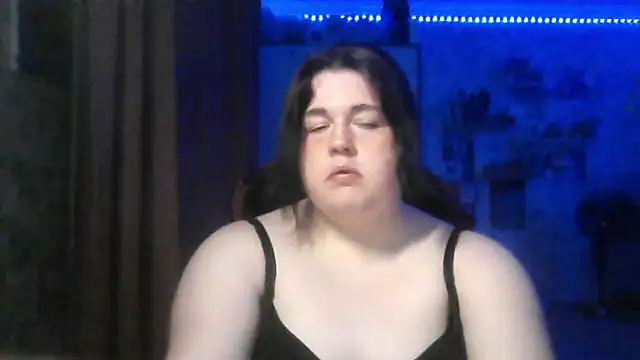 Seduction Game online show from 04-06-26, 06:09