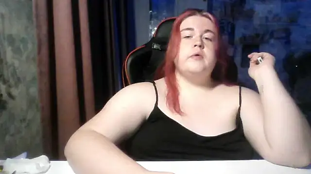 Seduction Game online show from 03-29-26, 08:10