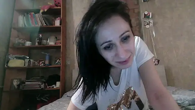 Barbie Rococo online show from 04-03-26, 12:00