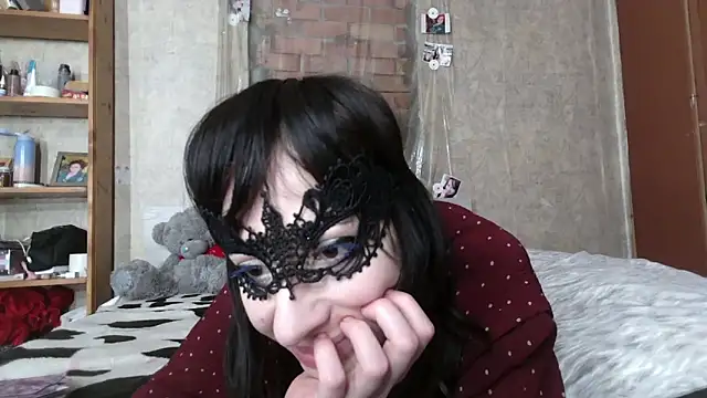 Barbie Rococo online show from 04-23-26, 08:54